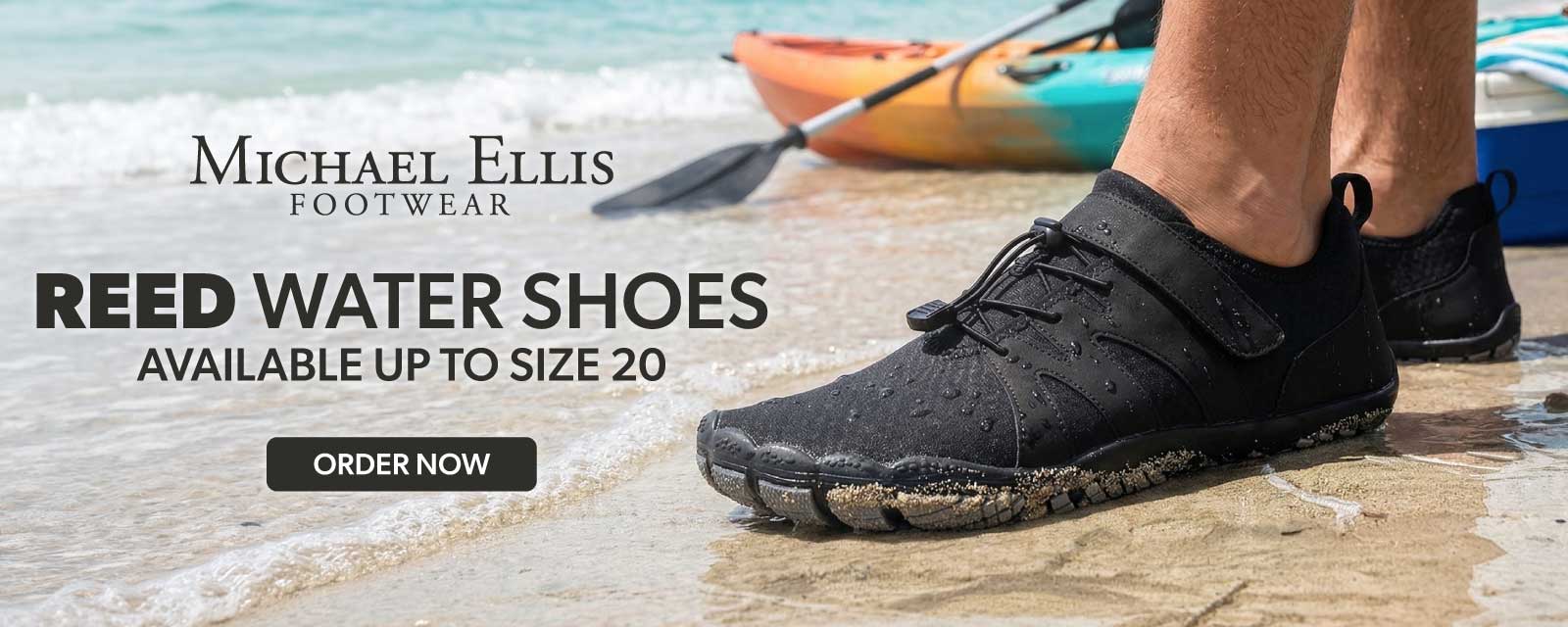 Welcome to Our Store